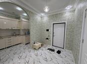 Продаётся 2-комн. новостройка 68 м², м. Азадлыг проспекти, photo 8 from 8