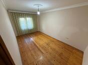 Satılır 3 otaqlı köhnə tikili 85 m², Həzi Aslanov m., photo 3 from 8