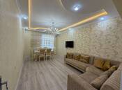 Продаётся 2-комн. новостройка 68 м², м. Азадлыг проспекти, photo 1 from 8