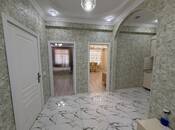 Продаётся 2-комн. новостройка 68 м², м. Азадлыг проспекти, photo 5 from 8