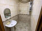 Satılır 3 otaqlı köhnə tikili 85 m², Həzi Aslanov m., photo 6 from 8