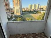 Satılır 3 otaqlı köhnə tikili 85 m², Həzi Aslanov m., photo 8 from 8