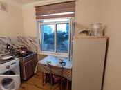 Satılır 1 otaqlı köhnə tikili 40 m², Neftçilər m., photo 2 from 8