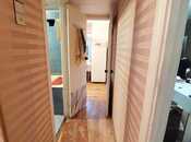 Satılır 1 otaqlı köhnə tikili 40 m², Neftçilər m., photo 8 from 8