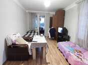 Satılır 1 otaqlı köhnə tikili 40 m², Neftçilər m., photo 5 from 8