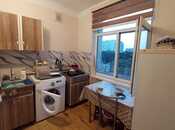 Satılır 1 otaqlı köhnə tikili 40 m², Neftçilər m., photo 4 from 8