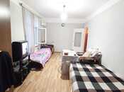 Satılır 1 otaqlı köhnə tikili 40 m², Neftçilər m., photo 6 from 8