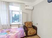 Satılır 1 otaqlı köhnə tikili 40 m², Neftçilər m., photo 1 from 8