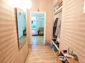 Satılır 1 otaqlı köhnə tikili 40 m², Neftçilər m., photo 7 from 8