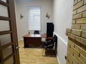 İcarəyə verilir 3 otaqlı ofis 80 m², İçəri Şəhər m., photo 3 from 8