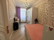 Продаётся 3-комн. вторичка 80 м², м. Мемар Аджеми, photo 3 from 7