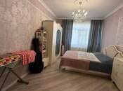 Продаётся 3-комн. вторичка 80 м², м. Мемар Аджеми, photo 2 from 7