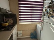 Продаётся 3-комн. вторичка 80 м², м. Мемар Аджеми, photo 5 from 7