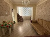 Продаётся 3-комн. вторичка 80 м², м. Мемар Аджеми, photo 1 from 7