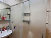 Продаётся 3-комн. вторичка 80 м², м. Мемар Аджеми, photo 6 from 7