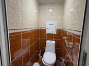 Продаётся 3-комн. вторичка 80 м², м. Мемар Аджеми, photo 7 from 7