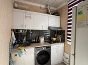 Продаётся 3-комн. вторичка 80 м², м. Мемар Аджеми, photo 4 from 7
