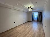 Продаётся 3-комн. новостройка 112 м², м. Иншаатчылар, photo 2 from 8