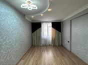 Продаётся 3-комн. новостройка 112 м², м. Иншаатчылар, photo 7 from 8