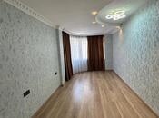 Продаётся 3-комн. новостройка 112 м², м. Иншаатчылар, photo 6 from 8