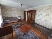 Сдаётся 2-комн. вторичка 65 м², м. Элмляр Академиясы, photo 2 from 8