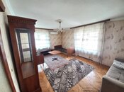 Сдаётся 2-комн. вторичка 65 м², м. Элмляр Академиясы, photo 1 from 8