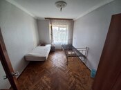 Сдаётся 2-комн. вторичка 65 м², м. Элмляр Академиясы, photo 3 from 8