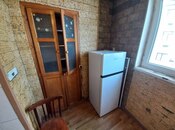Сдаётся 2-комн. вторичка 65 м², м. Элмляр Академиясы, photo 7 from 8