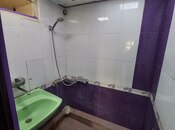 Сдаётся 2-комн. вторичка 65 м², м. Элмляр Академиясы, photo 5 from 8