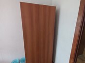 Сдаётся 2-комн. вторичка 65 м², м. Элмляр Академиясы, photo 4 from 8