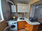Сдаётся 2-комн. вторичка 65 м², м. Элмляр Академиясы, photo 8 from 8