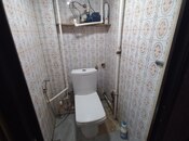 Сдаётся 2-комн. вторичка 65 м², м. Элмляр Академиясы, photo 6 from 8