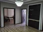 İcarəyə verilir 3 otaqlı yeni tikili 120 m², 20 Yanvar m., photo 7 from 8