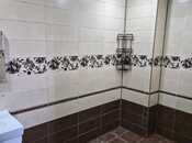 İcarəyə verilir 3 otaqlı yeni tikili 120 m², 20 Yanvar m., photo 8 from 8
