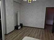 İcarəyə verilir 3 otaqlı yeni tikili 120 m², 20 Yanvar m., photo 5 from 8