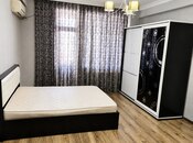 İcarəyə verilir 3 otaqlı yeni tikili 120 m², 20 Yanvar m., photo 4 from 8