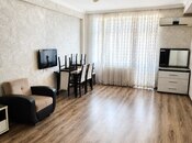 İcarəyə verilir 3 otaqlı yeni tikili 120 m², 20 Yanvar m., photo 2 from 8