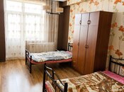 İcarəyə verilir 3 otaqlı yeni tikili 120 m², 20 Yanvar m., photo 6 from 8