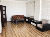 İcarəyə verilir 3 otaqlı yeni tikili 120 m², 20 Yanvar m., photo 3 from 8