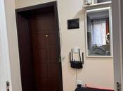 Satılır 3 otaqlı köhnə tikili 75 m², Memar Əcəmi m., photo 6 from 8