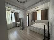 Продаётся 3-комн. новостройка 100 м², пос. Бадамдар, photo 3 from 8
