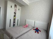 Продаётся 3-комн. новостройка 100 м², пос. Бадамдар, photo 5 from 8