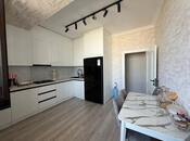 Продаётся 3-комн. новостройка 100 м², пос. Бадамдар, photo 7 from 8