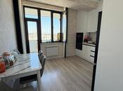 Продаётся 3-комн. новостройка 100 м², пос. Бадамдар, photo 8 from 8