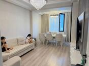 Продаётся 3-комн. новостройка 100 м², пос. Бадамдар, photo 2 from 8