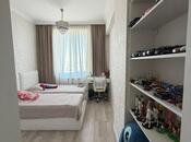 Продаётся 3-комн. новостройка 100 м², пос. Бадамдар, photo 4 from 8