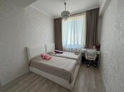 Продаётся 3-комн. новостройка 100 м², пос. Бадамдар, photo 6 from 8