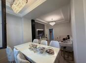 Продаётся 3-комн. новостройка 100 м², пос. Бадамдар, photo 1 from 8