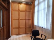 İcarəyə verilir 3 otaqlı köhnə tikili 50 m², Nizami m., photo 8 from 8