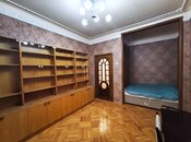 İcarəyə verilir 3 otaqlı köhnə tikili 50 m², Nizami m., photo 7 from 8